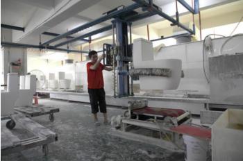 Foshan Ririhong Sanitary Ware Co., Ltd