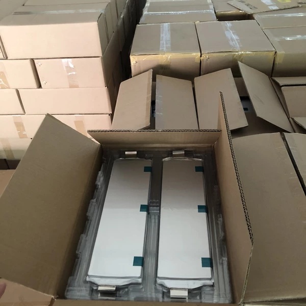 VATS E66 Lithium Ion Polymer Battery product photo