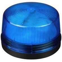 with alarm or without alarm STROBE LIGHT