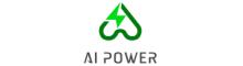 China Xiamen Ai Power Technology Co., Ltd. logo
