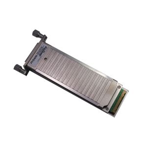 Buy cheap 10Gb/S DWDM XENPAK Transceiver ER Transponder Module 10GBE product
