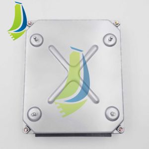 Buy cheap 407915-3010 Engine Control Unit ECU for 6HK1XQB Engine product