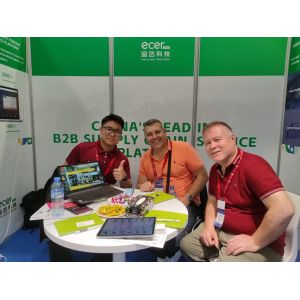 Beijing Silk Road Enterprise Management Services Co.,LTD