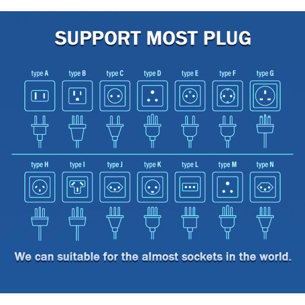 Stirling Cooling System 25L Upright Ultra Low Freezer for Low Temperature Storage