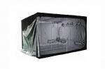 600×300×200cm Indoor Grow Box Tent for Hydroponic and Floriculture with High