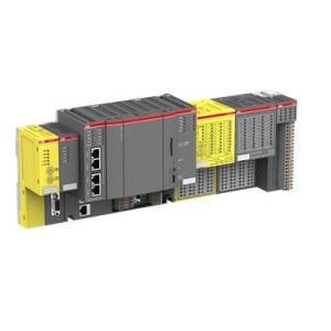 Buy cheap ABB TO516B0 product