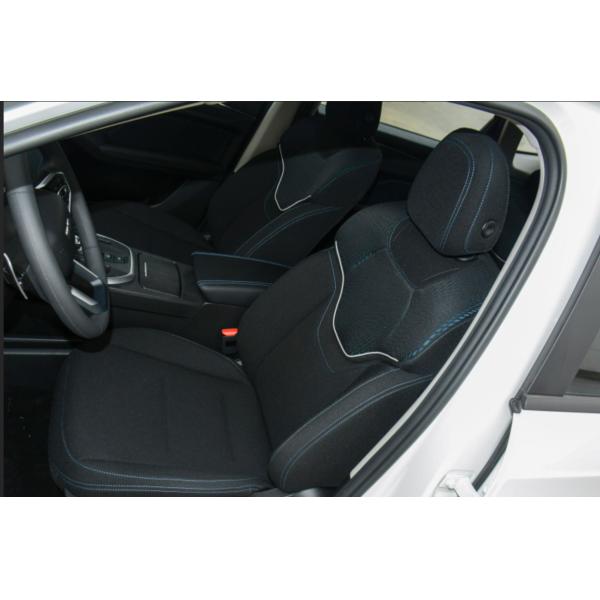 Haval Jolion 2021 Model 1.5T automatic new version