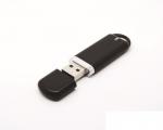 4GB 8GB 16GB PVC USB 2.0 Flash Memory Stick Pen Drive Storage Thumb Disk Key USB