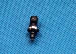 Metal SMT Nozzle Assembly 313A KHY-M7730-AOX , SMT Machine Parts For YAMAHA YS12