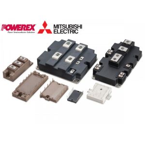 Buy cheap PM50CLA060 product