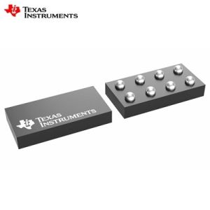 Buy cheap Temperature Humidity Sensor IC HDC2080DMBT Electronic Components product