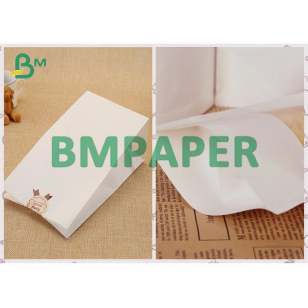 20LB Glossy Coated White Shimmer Kraft Paper For Product Tags 20LB Glossy Coated White Shimmer Kraft Paper For Product Tags