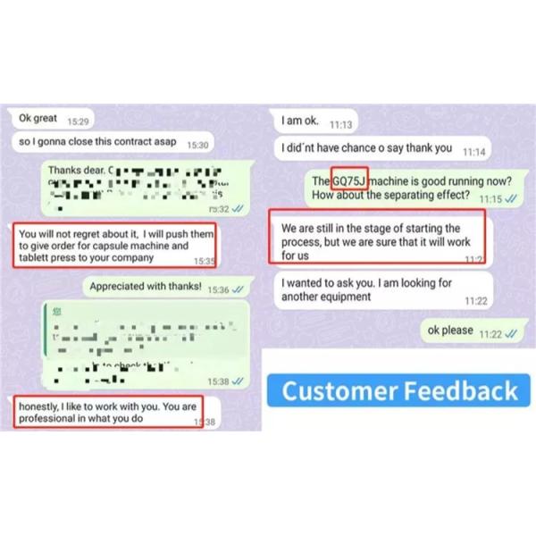 cheap price Yeast separation used tubular vco virgin coconut oil machine solid and liquid separate centrifuge