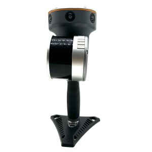 CHC 3D Laser Scanner High-precision GNSS And SLAM Technologies