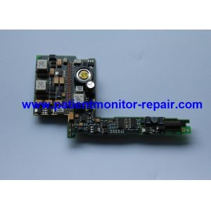 Buy cheap Hospital Machines  M3001A Module Power Supply Board M3000-66441 product