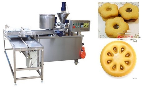 Quality Cake forming machine for sale