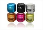 mini vibration music speaker with MIC style and 6 colors!!!