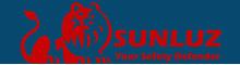 China Sunluz Special Textile Co., Ltd. logo