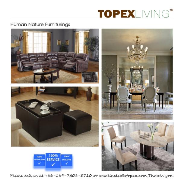 Microfiber Sectional Sofa 2pc Set Sofa Couch Chaise Sofa Set with Ottoman,L shaped Fabric Corner Sofa Set with Pillows