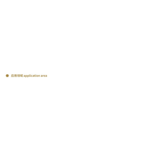 Fully Shielded Design High Voltage Switchgear Solid Insulated Ring Main Unit RMU 12kV