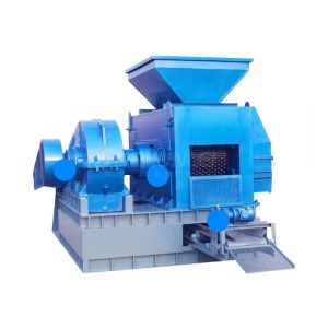 Buy cheap Multi Functional Large Scale High Pressure Pelletizing Machine Production Line product