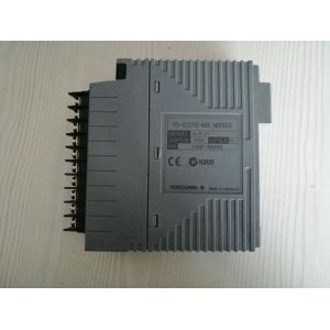 Buy cheap Yokogawa AAM50-S1 Original Package Controller DCS Module product