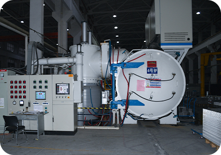 Fully Liquid-Cooled Charging Stack Liquid Cooling System With 6.5KW Heat Source Power