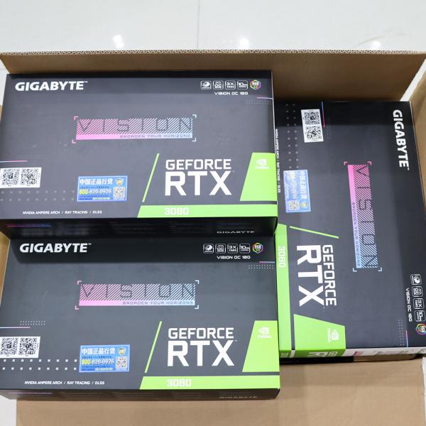 2021 NEW RTX 3080 ethereum rig 8gpu gpu graphic cards 1060 1070MSI RTX 3090 3070 TI 8GB GeForce gaming GPU