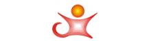 China Co.、株式会社を印刷する広州Jinghui logo