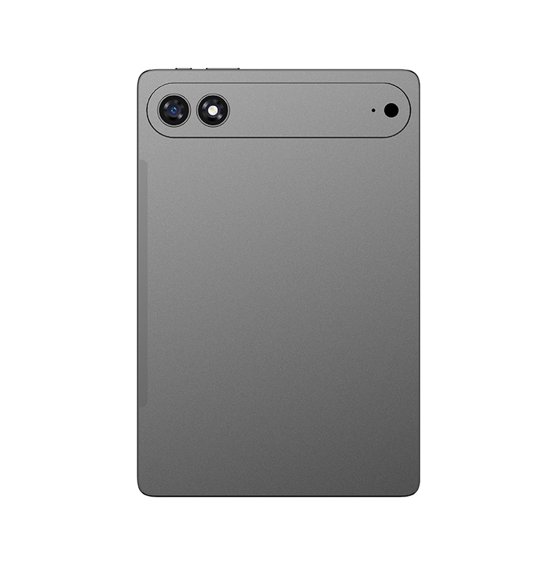 Kinstone 10.1 inch Android Tablet PC
