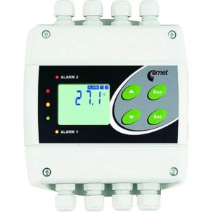 Buy cheap H4431 product