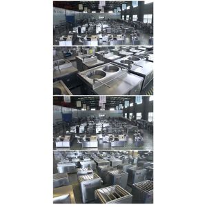 SHANDONG EPS MACHINERY CO.,LTD