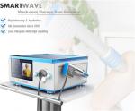 Medicine Physics 3 million shots Smart Wave shockwaves for Rotator cuff