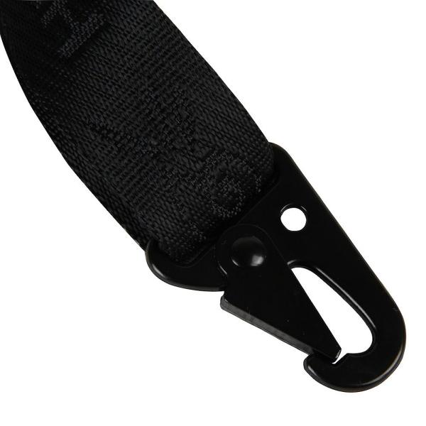 BSCI Travel Lens Case , 5mm 75 Degree EVA Small Hard Shell Case