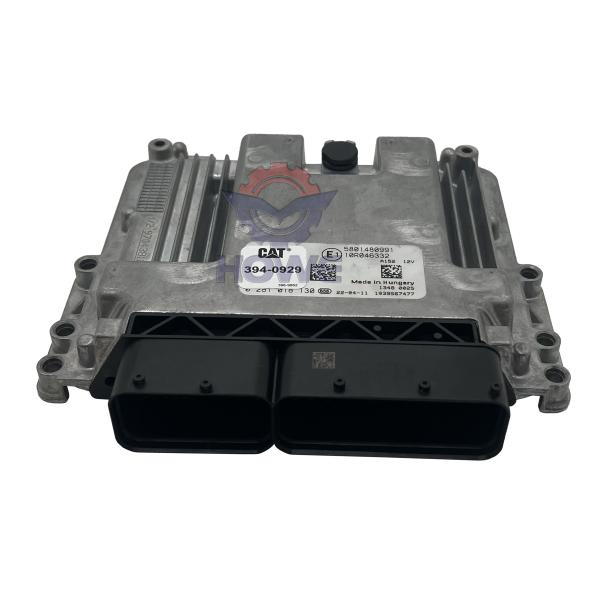 Online Support 394-0929 Engine Controller Computer Board ECU ECM for E312F Excavator