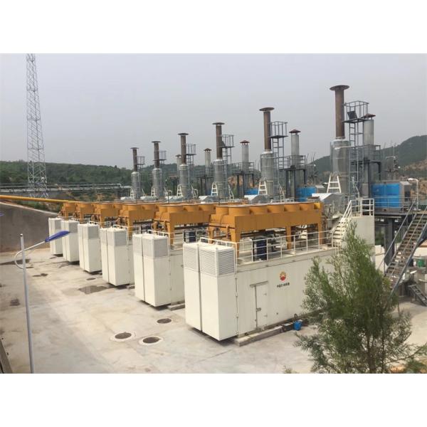 AIR STARTING MOTOR; Part Number: 701.46F.60; Manufacturer: Jinan Diesel Engine Co., Ltd.