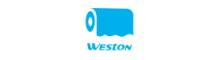 China Hangzhou Weston Manufacturing Co., Ltd. logo