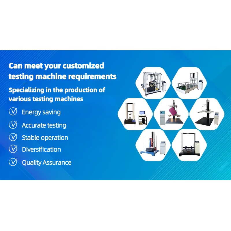 Leather Rubbing Color Fastness Testing Machine Textile Dry & Wet Crocking Fastness Tester Leather Abrasion Resistance Tester