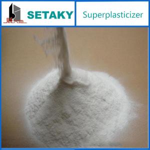Buy cheap Polycarboxylate Superplasticizer for joint fillers product