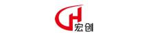 China HongChuang Import&Export (Suzhou)Co., Ltd. logo