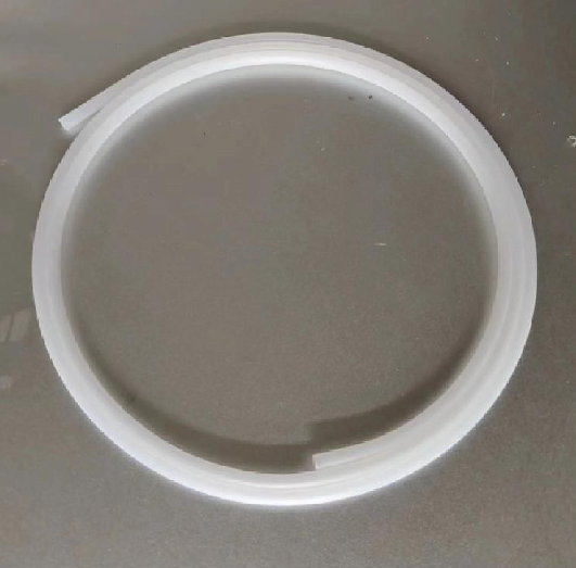 Fully Automatic Guide Wire Protective Sleeve Coiling & Welding Machine Automatic Guide Wire Protective Sleeve Welding Equipment DSHT001