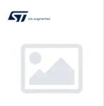 STM32H7B3AII6Q STMicroelectronics