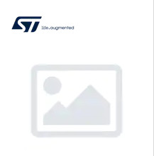 STM32H7B3AII6Q STMicroelectronics