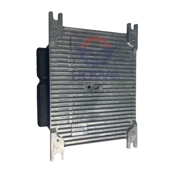 Excavator Control Unit PC350-8MO PC360-8MO Hydraulic Controller Computer Board 7835-45-5000 7835-45-5001
