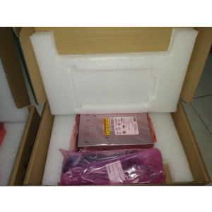 Buy cheap 150w H3C Switch Power Supply GPR150-A1H EWP-WX3540E product