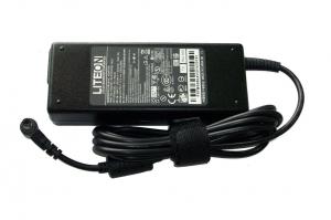 Buy cheap 75W Laptop AC Adapter for HP OmniBook vt6200 / xt6200 19v 3.95A product