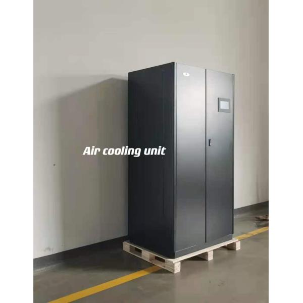 2021 New technology precision air conditioner 24x7 uninterrupted operation