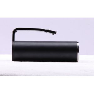 Buy cheap Flexible And Portable Forensic Light Source 4.2V 10 W For Criminal product