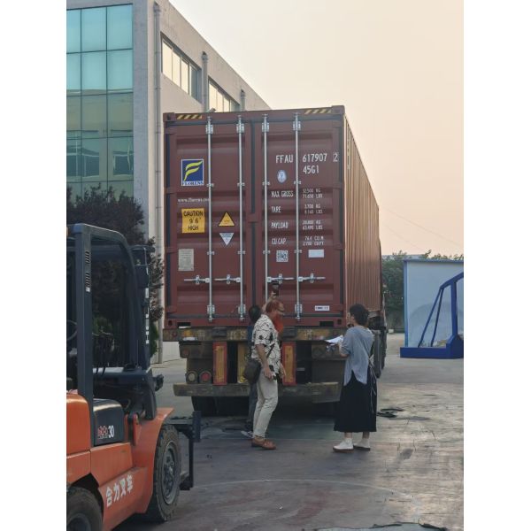 Vertical Commercial Merchandiser Refrigerator Merchandiser Cooler