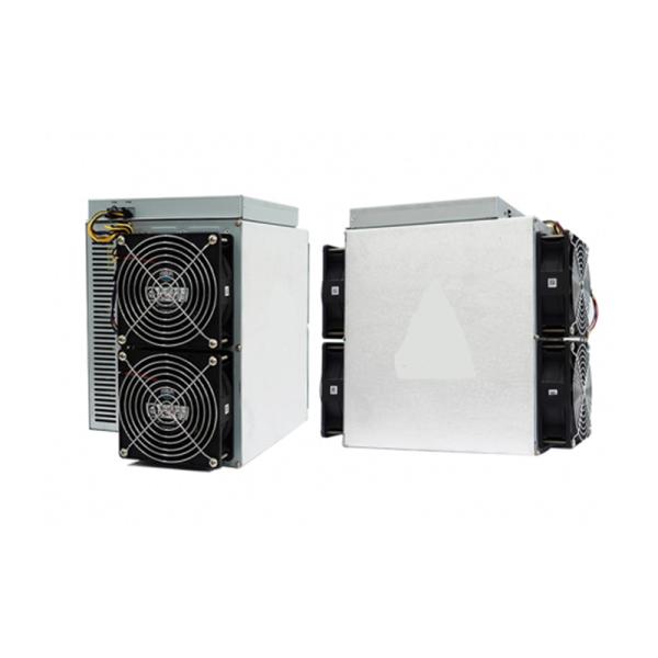 Manufacturer Direct Sales Machine A1246 83T 85T 87T High quality NEW Or Old Machines